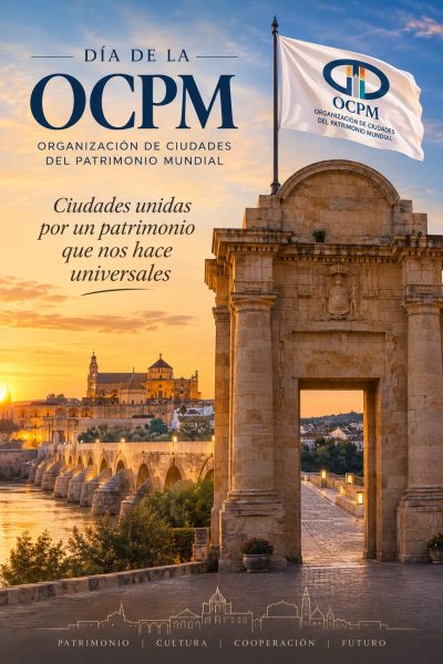 Agenda Única