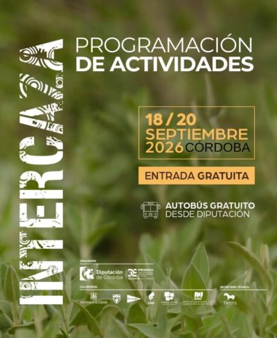 Agenda Única