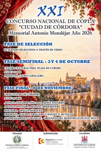 Agenda Única