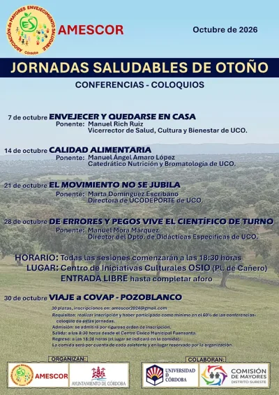 Agenda Única