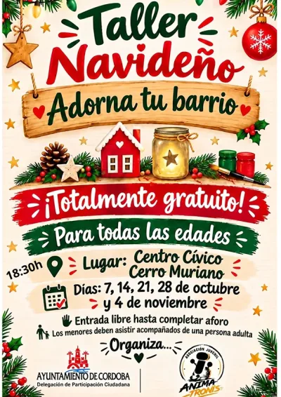 Agenda Única