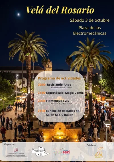 Agenda Única