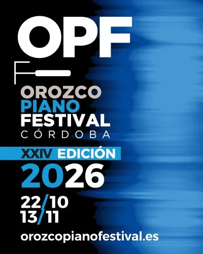 Agenda Única