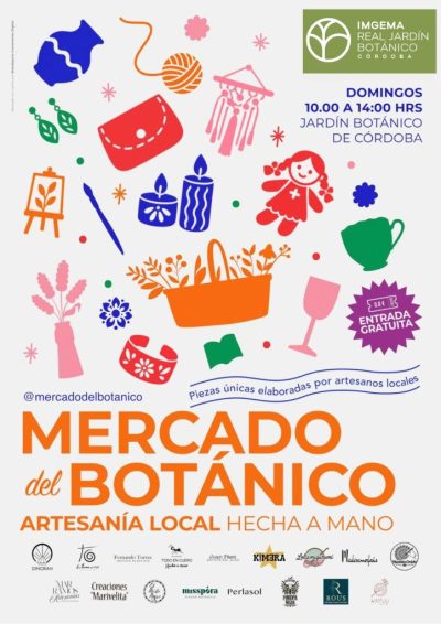 Agenda Única