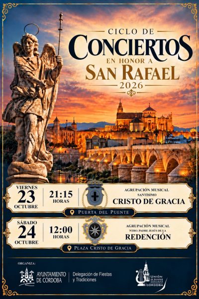 Agenda Única